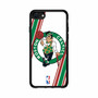 NBA Boston Celtics 1 iPhone 16e Case