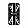 NCIS Intellegence iPhone 16e Case