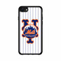 Ney York Mets 2 iPhone 16e Case