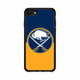 NHL Buffalo Sabres 2 iPhone 16e Case