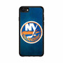 NHL New Jersey Devils 2 iPhone 16e Case
