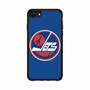 NHL Winnipeg Jets 2 iPhone 16e Case