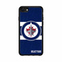 NHL Winnipeg Jets 3 iPhone 16e Case
