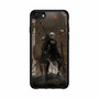 NieR Automata 4 iPhone 16e Case