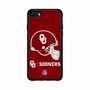 Oklahoma Sooners American Football 4 iPhone 16e Case