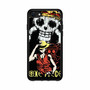 One Piece Luffy 2 iPhone 16e Case