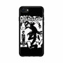operation ivy iPhone 16e Case