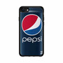 pepsi drink iPhone 16e Case