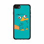 perry the platypus iPhone 16e Case