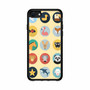 Pets Collage iPhone 16e Case