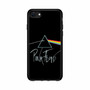 Pink Floyd logo band iPhone 16e Case