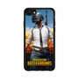 Playerunknown's Battleground PUBG iPhone 16e Case