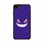 pokemon face iPhone 16e Case