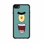 Pokemon Spongebob squarepants plankton iPhone 16e Case