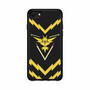 Pokemon Team Instinct 2 iPhone 16e Case