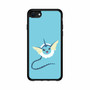 Pokemon Vaporeon iPhone 16e Case