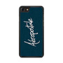 aeropostale iPhone 8 | iPhone 8 Plus Case