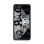 aerosmith iPhone 8 | iPhone 8 Plus Case