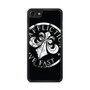 affliction live fast iPhone 8 | iPhone 8 Plus Case