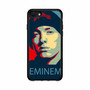Rapper Eminem iPhone 16e Case