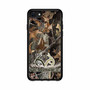 Realtree advantage timber iPhone 16e Case