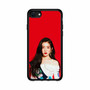 Red Velvet 2 iPhone 16e Case