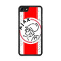ajax amsterdam iPhone 8 | iPhone 8 Plus Case