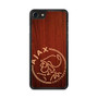 ajax wood iPhone 8 | iPhone 8 Plus Case