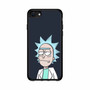 Rick And Morty 3 iPhone 16e Case