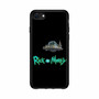 Rick And Morty 10 iPhone 16e Case