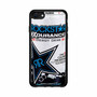 rockstar energy drink xdurance iPhone 16e Case