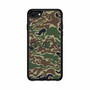 RVCA Camo iPhone 16e Case RVCA Camo iPhone 16e Case
