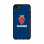 SAAB iPhone 16e Case