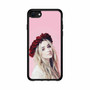 Sabrina Carpenter iPhone 16e Case