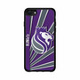 Sacramento Kings iPhone 16e Case