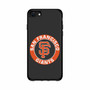 San Francisco Giants 1 iPhone 16e Case