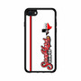 Scrap Yard Dawgs iPhone 16e Case