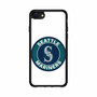 Seattle Mariners 2 iPhone 16e Case