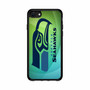 seattle seahawks real iPhone 16e Case
