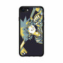 Sora Kingdom Hearts iPhone 16e Case