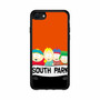 South Park 3 iPhone 16e Case