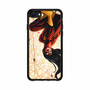 Spider woman iPhone 16e Case