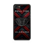 Albama Crimson Roll Tide iPhone 8 | iPhone 8 Plus Case Albama Crimson Roll Tide iPhone 8 | iPhone 8 Plus Case