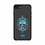 Star Wars Darth Maul 3 iPhone 16e Case