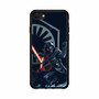 Star Wars The Last Jedi Kylo Ren iPhone 16e Case Star Wars The Last Jedi Kylo Ren iPhone 16e Case