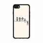 Stranger Things Kids iPhone 16e Case Stranger Things Kids iPhone 16e Case