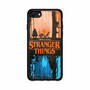 Stranger Things Poster iPhone 16e Case