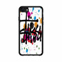Stussy Art iPhone 16e Case Stussy Art iPhone 16e Case
