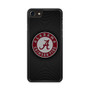 Albama Crimson Tide 7 iPhone 8 | iPhone 8 Plus Case Albama Crimson Tide 7 iPhone 8 | iPhone 8 Plus Case