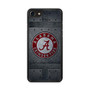 Albama Crimson Tide Metal 2 iPhone 8 | iPhone 8 Plus Case Albama Crimson Tide Metal 2 iPhone 8 | iPhone 8 Plus Case